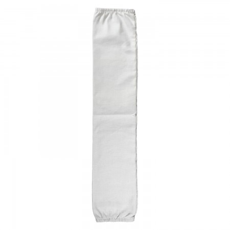 PRÉ-FILTRE EN COTON POUR CARTOUCHE 2" X 20"