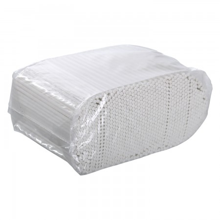 BÂTONNET DE SUÇON - 4 1/2" (1000/PQT)
