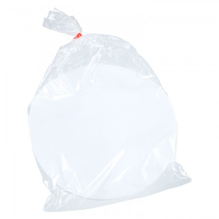 FILTRE POLYESTER POUR PRESSE RONDE - 15"