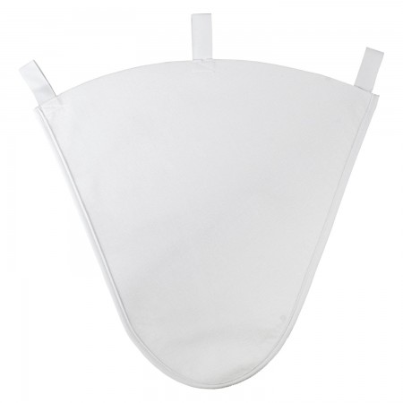 FILTRE À SIROP D'ÉRABLE - POLYESTER #8