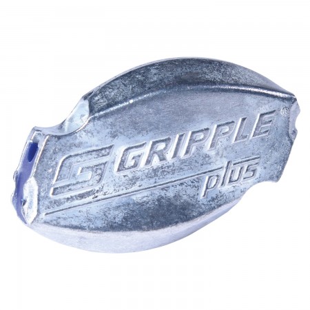 GRIPPLE LARGE - 10-7.5 GA
