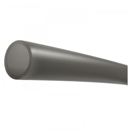 2'' MAINLINE DSD STARS10 - GREY - 1'