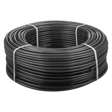 TUBE DSD STARS15 - 3/16" (FLEXIBLE) - GRIS - 500'