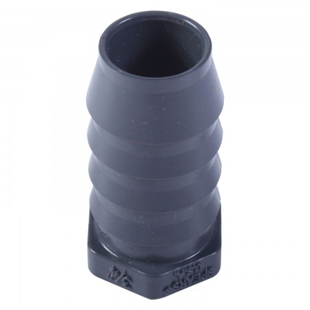 PLUG INSERT PVC - 2" (INS)