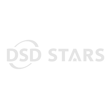 T-BOUCHON MÂLE OBSTRUÉ - 5/16" - ROUGE